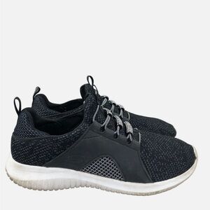 BNIB Skechers Women's 10 Ultra Flex Sporty Sneakers 12983